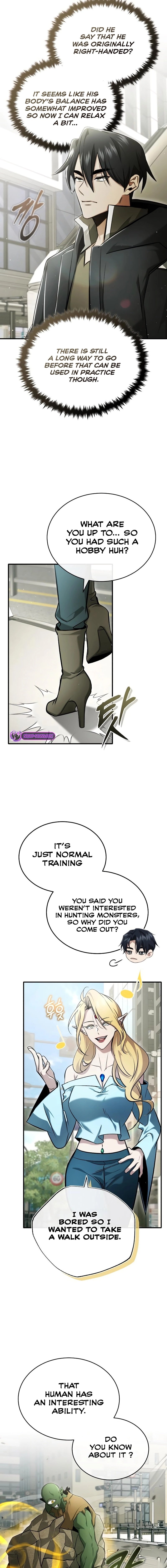 Page 15 of Chapter 48