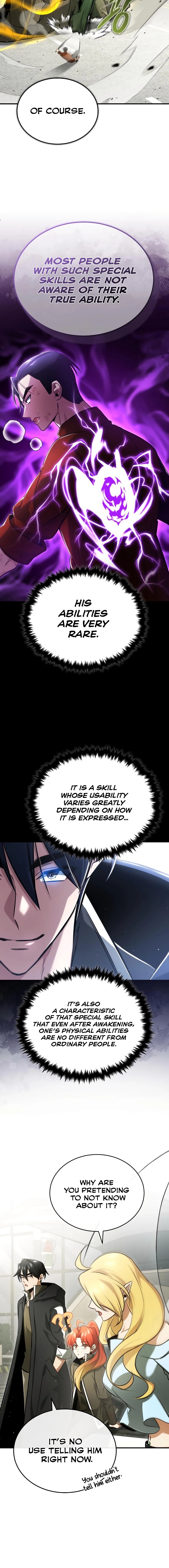 Page 16 of Chapter 48