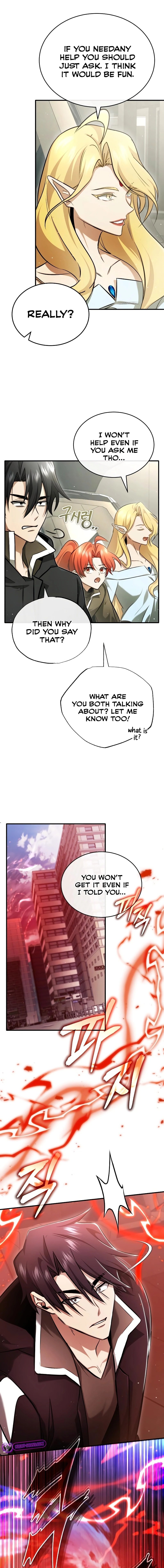 Page 17 of Chapter 48