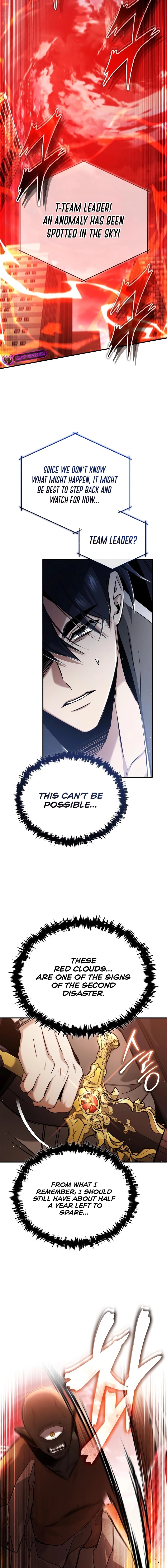 Page 18 of Chapter 48