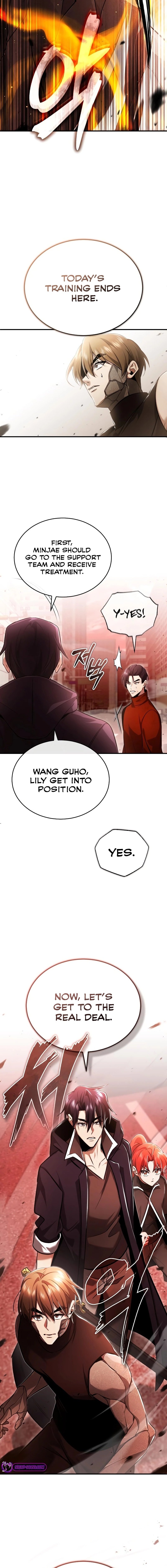 Page 19 of Chapter 48