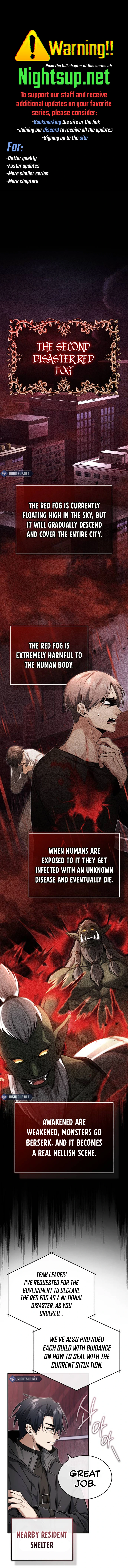 Page 1 of Chapter 49