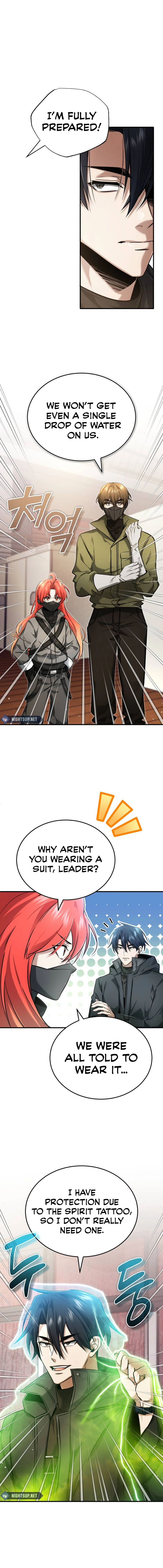 Page 2 of Chapter 49