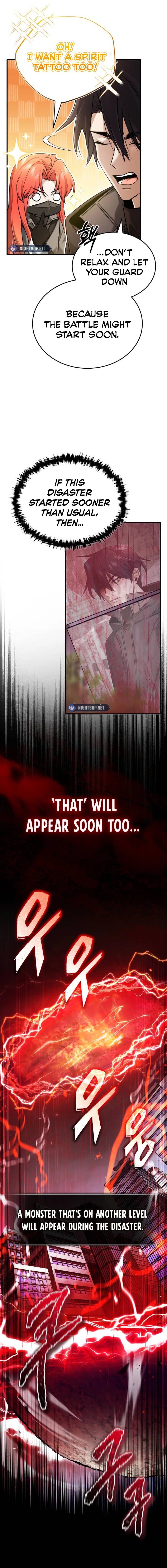 Page 3 of Chapter 49