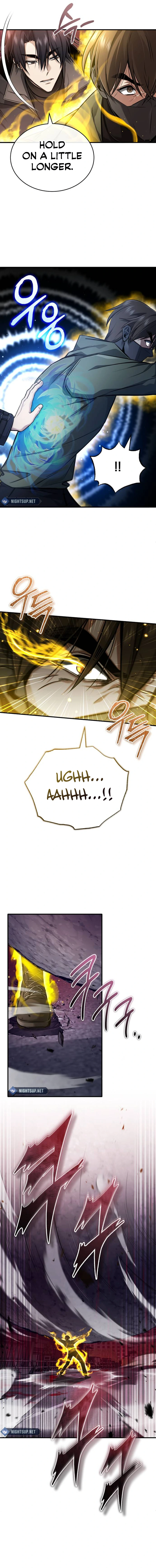 Page 7 of Chapter 49