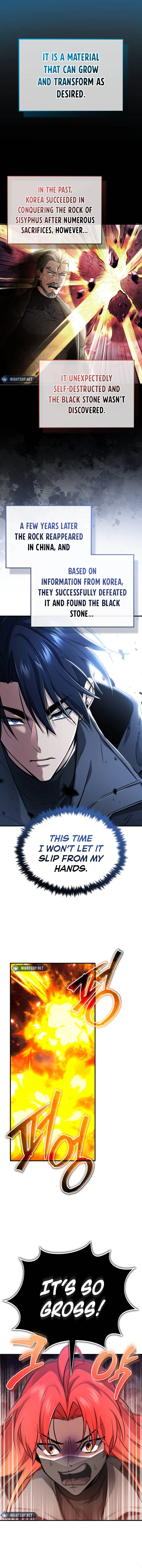 Page 11 of Chapter 49