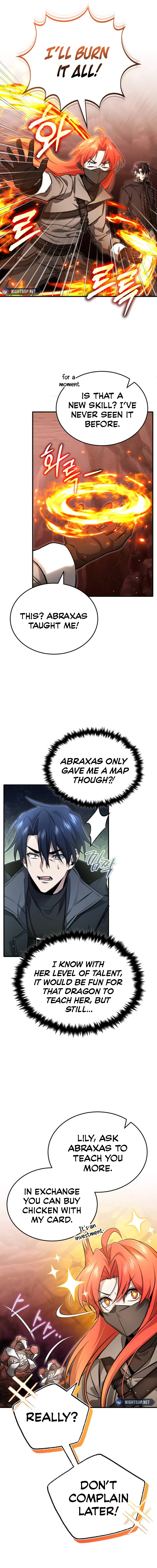 Page 12 of Chapter 49
