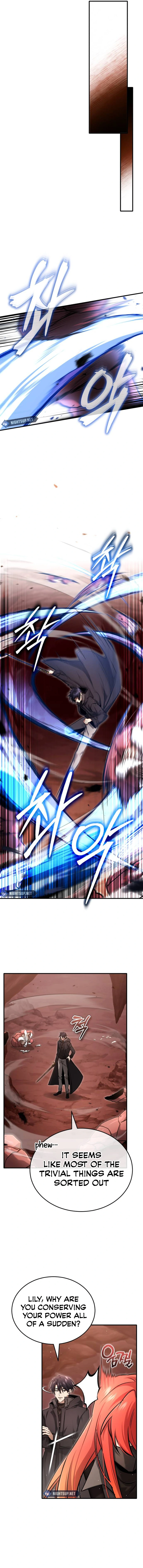 Page 13 of Chapter 49