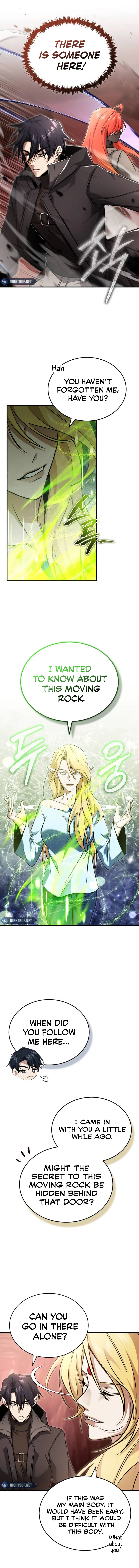 Page 15 of Chapter 49