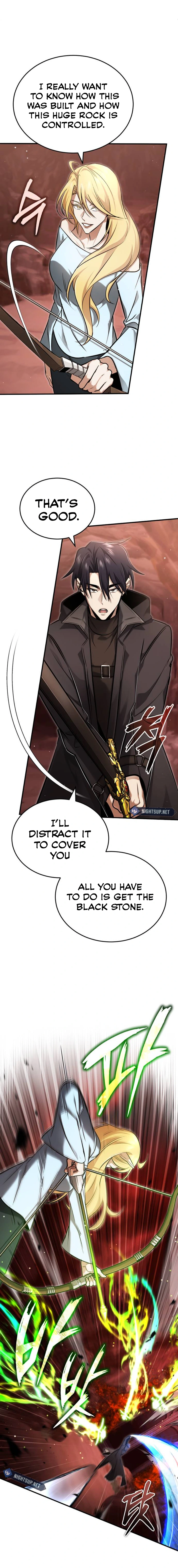 Page 16 of Chapter 49