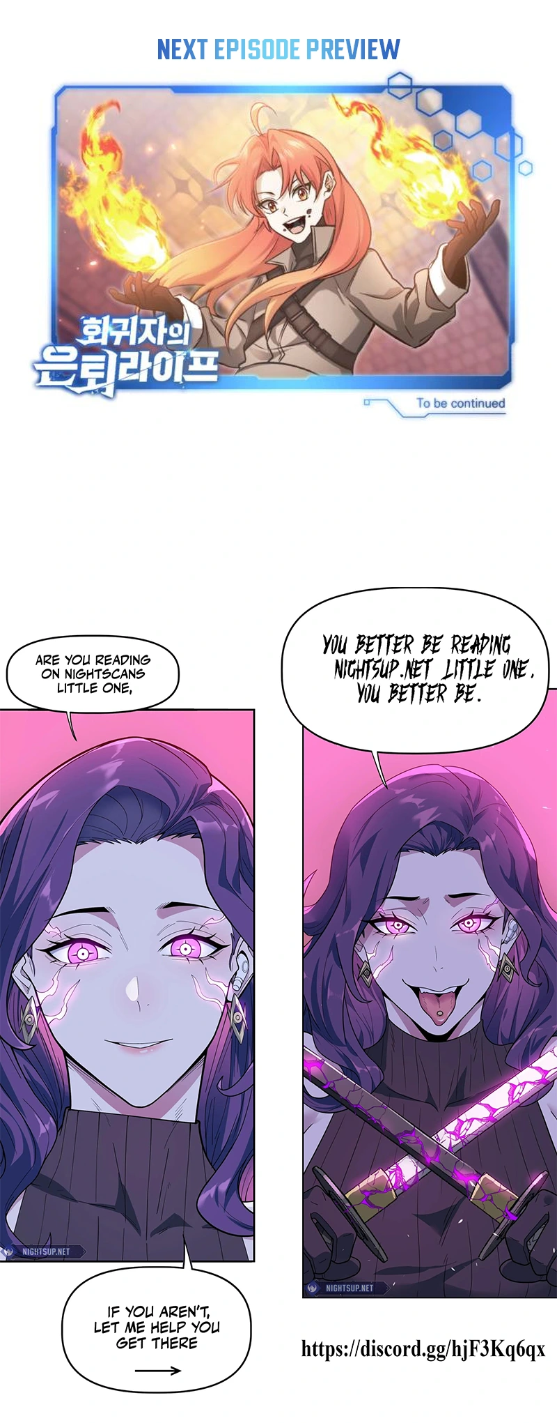 Page 18 of Chapter 49