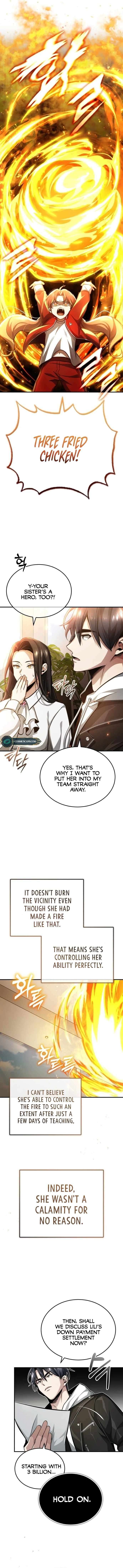 Page 3 of Chapter 5