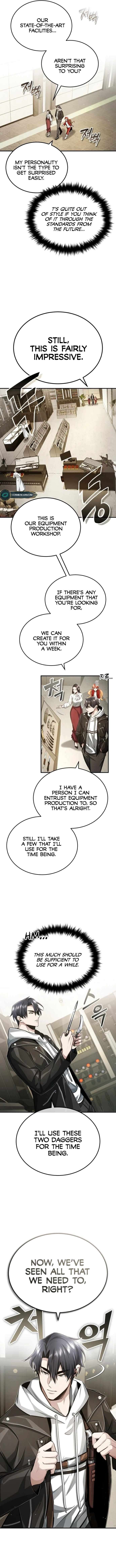 Page 5 of Chapter 5