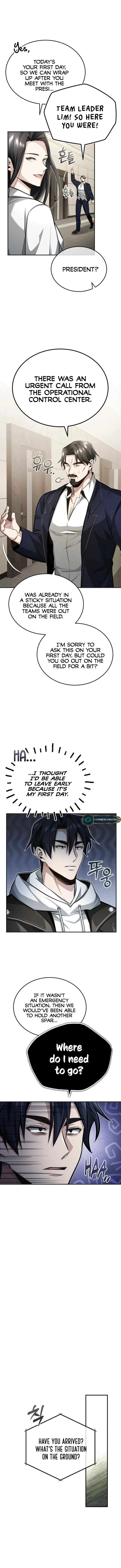 Page 6 of Chapter 5