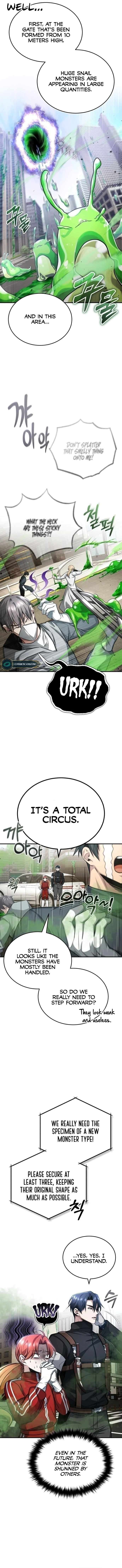 Page 7 of Chapter 5