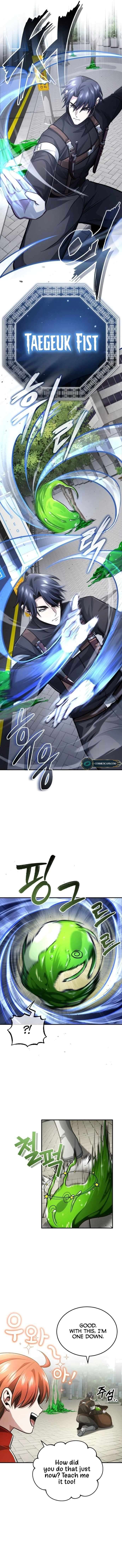 Page 10 of Chapter 5