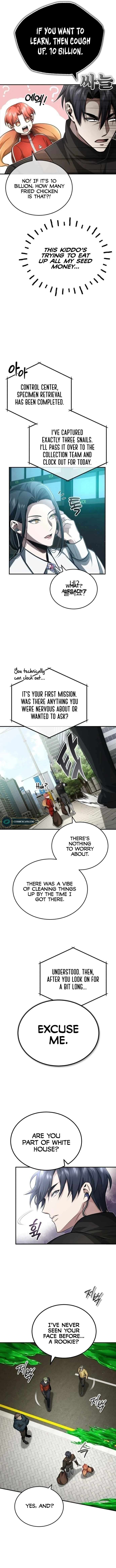Page 11 of Chapter 5