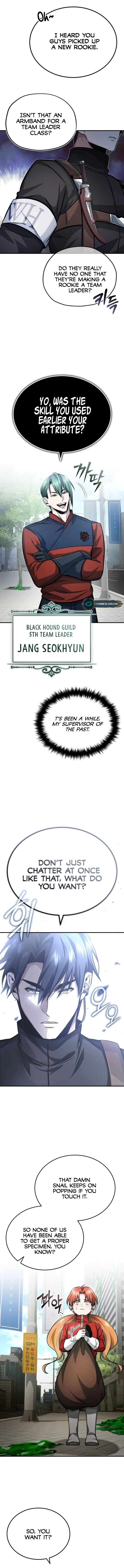 Page 12 of Chapter 5