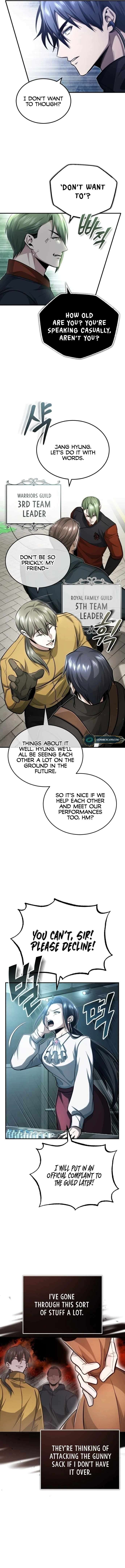 Page 13 of Chapter 5