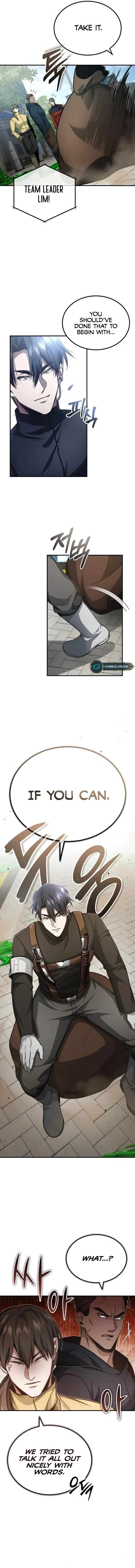 Page 14 of Chapter 5