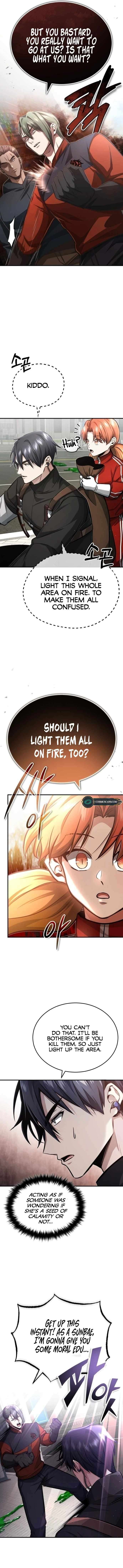 Page 15 of Chapter 5