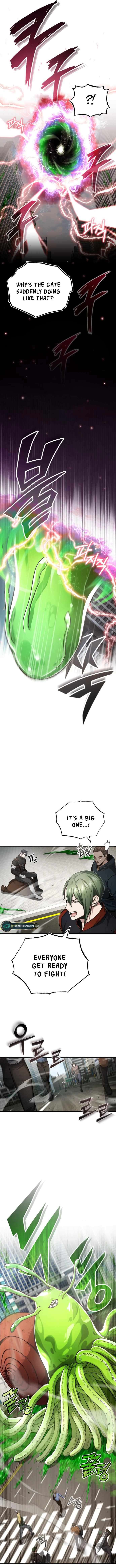 Page 16 of Chapter 5