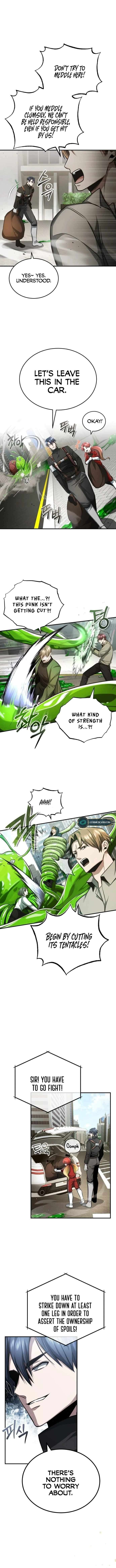 Page 17 of Chapter 5