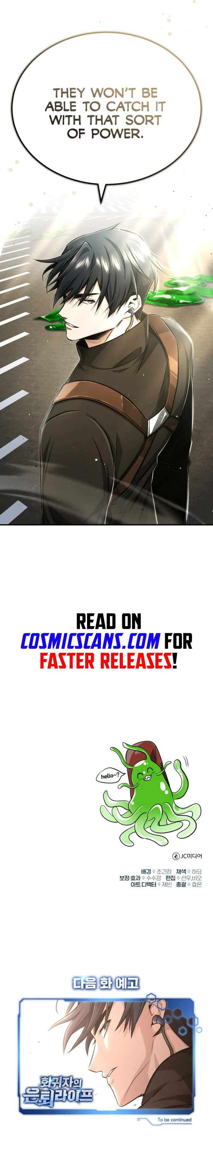 Page 18 of Chapter 5