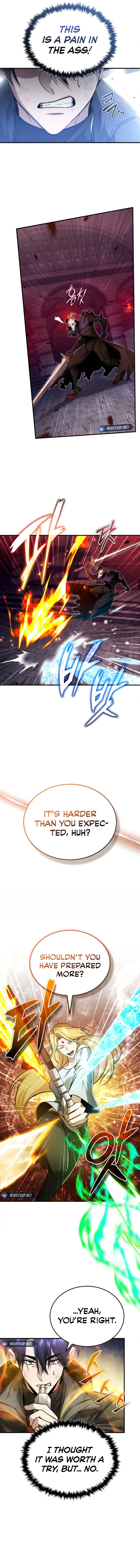 Page 4 of Chapter 50