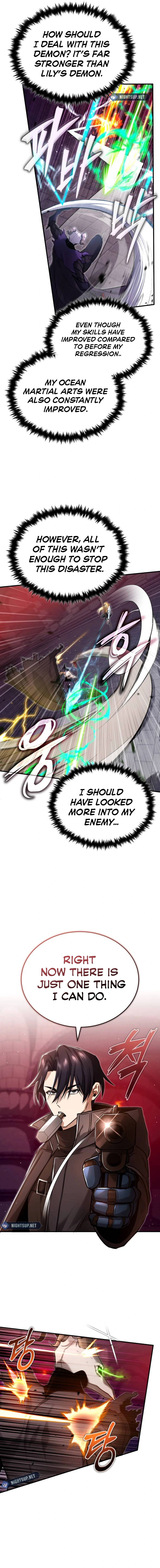 Page 5 of Chapter 50