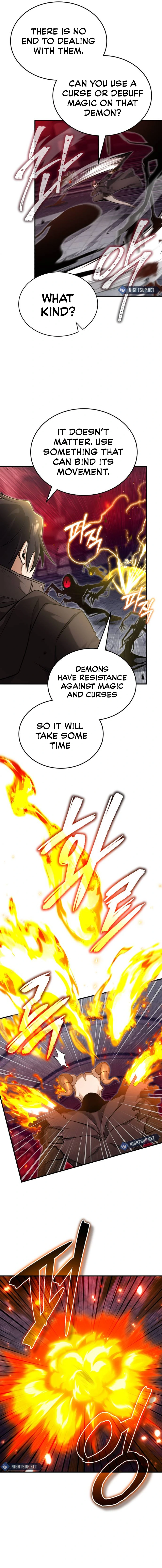 Page 7 of Chapter 50