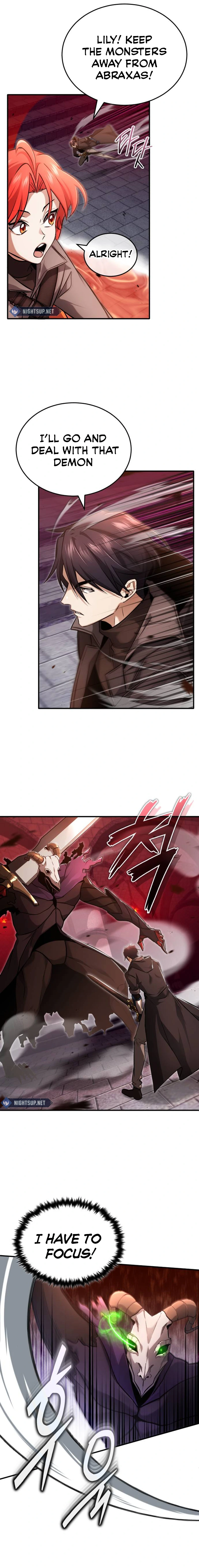 Page 9 of Chapter 50