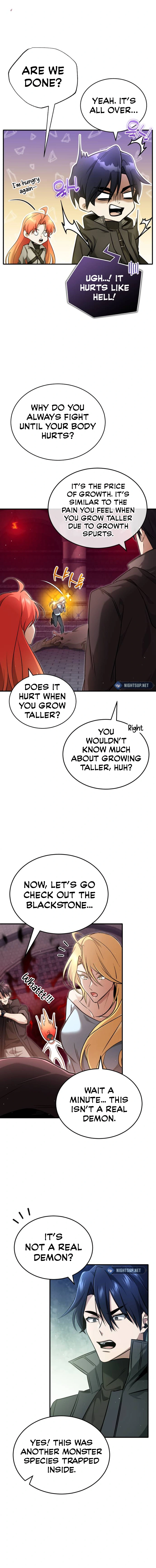 Page 13 of Chapter 50