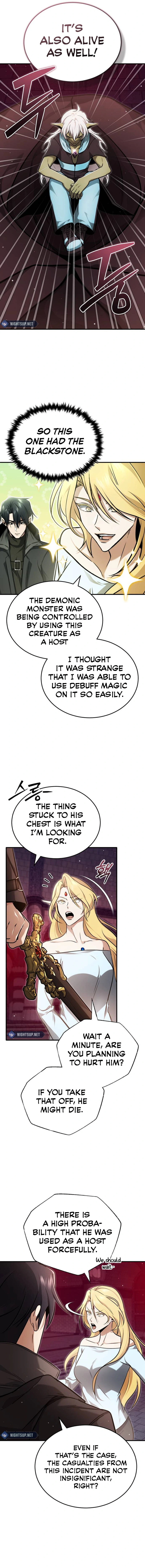 Page 14 of Chapter 50