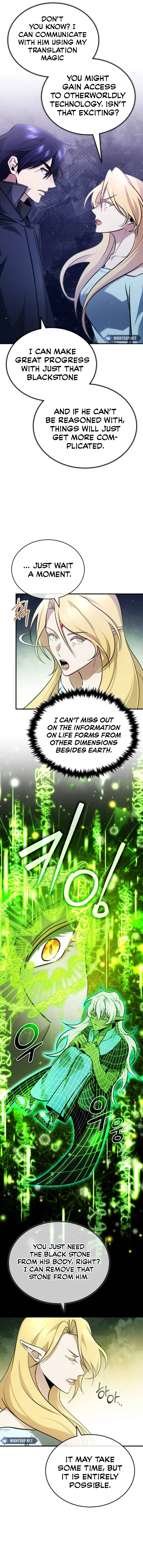 Page 15 of Chapter 50