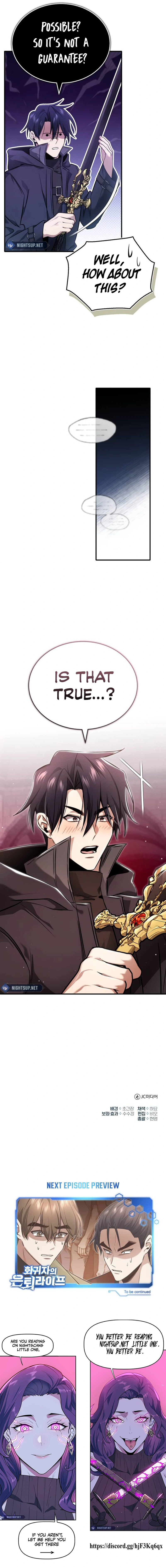 Page 16 of Chapter 50