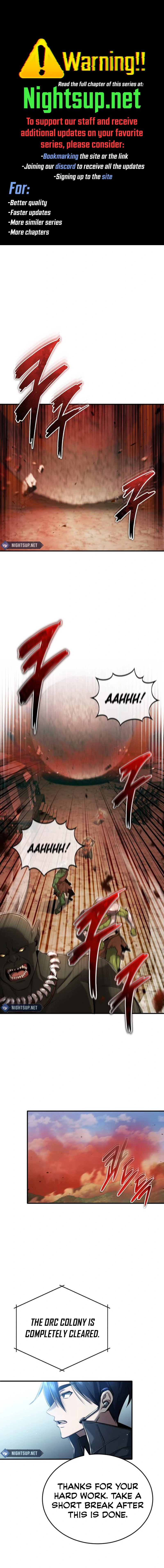 Page 1 of Chapter 51