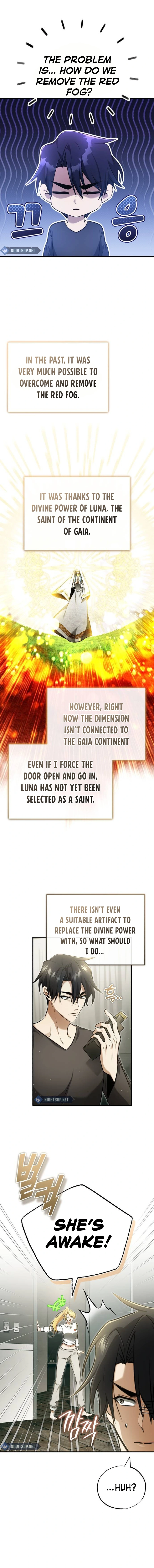 Page 9 of Chapter 51