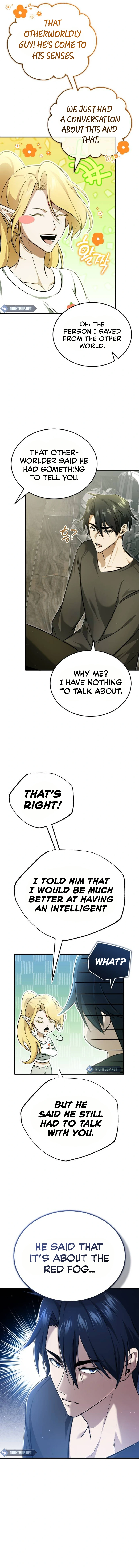 Page 10 of Chapter 51