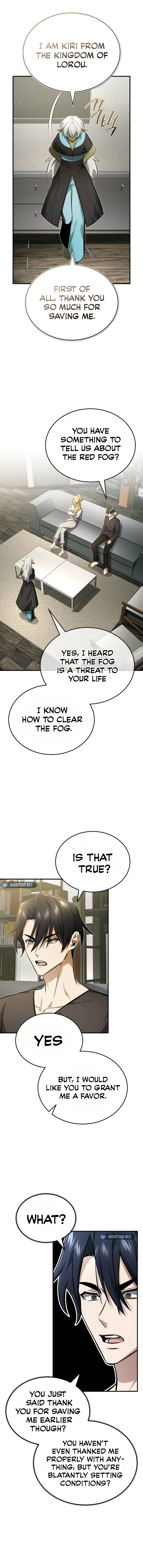 Page 11 of Chapter 51