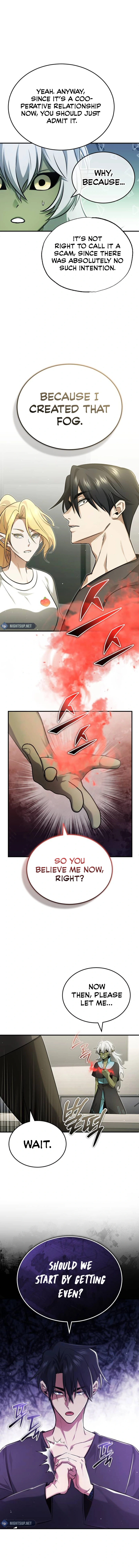 Page 13 of Chapter 51