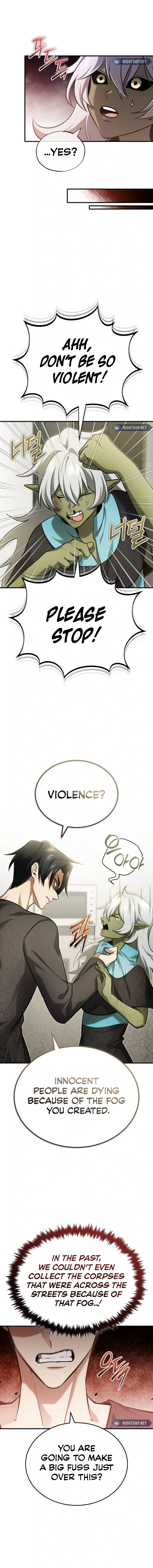 Page 14 of Chapter 51