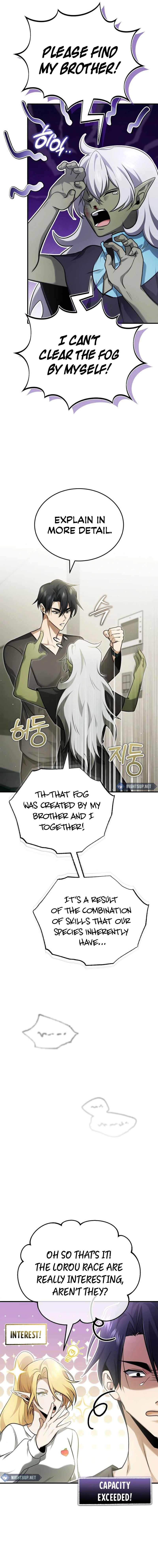 Page 15 of Chapter 51