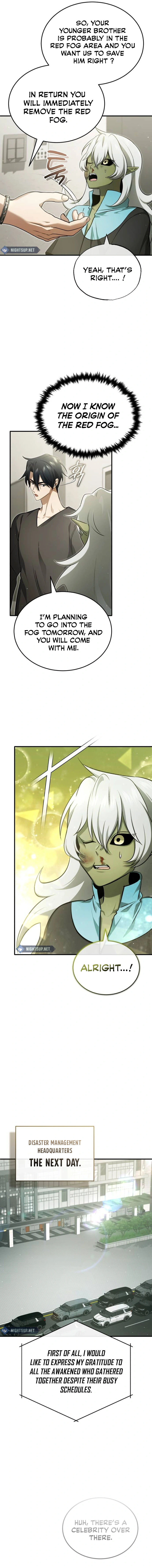 Page 16 of Chapter 51