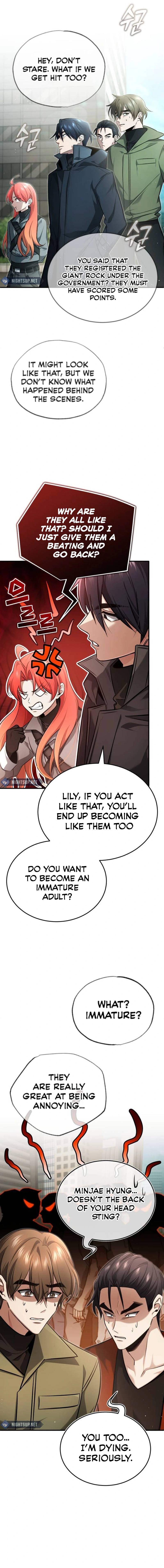 Page 17 of Chapter 51