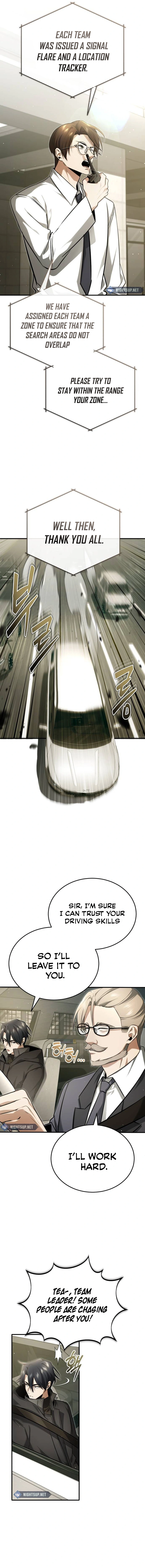 Page 18 of Chapter 51