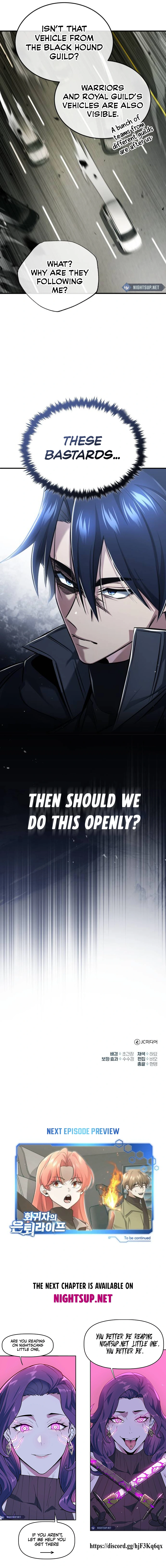 Page 19 of Chapter 51