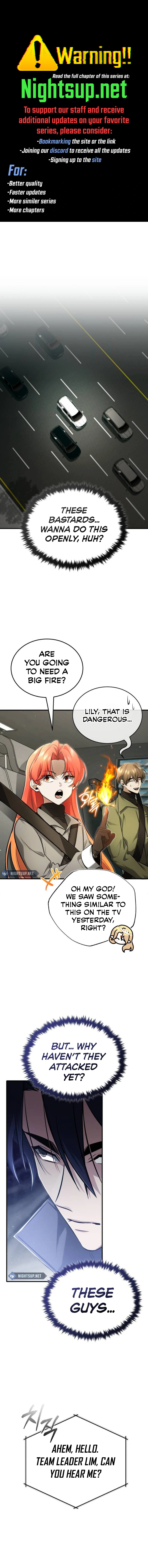 Page 1 of Chapter 52