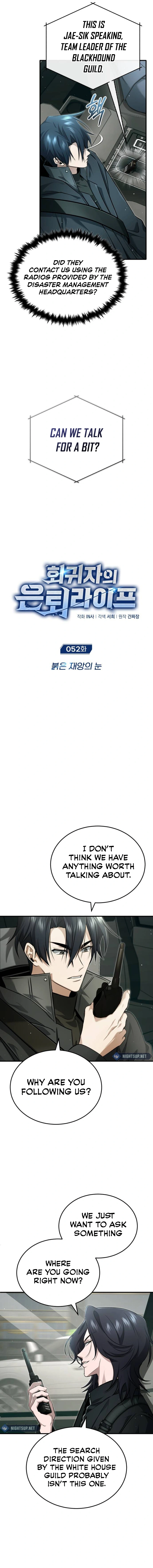 Page 2 of Chapter 52