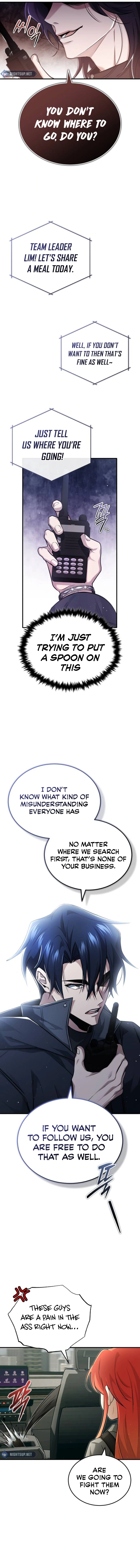 Page 3 of Chapter 52